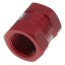 CO2 Transfill Adapter for Drain Kat