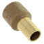 3/4" FPT x Insert Female Adapter (Lead Free)