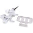Utility Shower Faucet