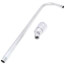 Utility Shower Faucet