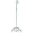 Utility Shower Faucet