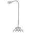 Utility Shower Faucet