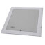 36" x 36" (Frame Opening) FA-300 Retrofit Angle Frame Floor Door