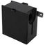 1-Gang In/Out Box