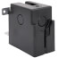 In/Out Adjustable Outlet Boxes For New Construction