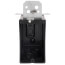 In/Out Adjustable Outlet Boxes For New Construction