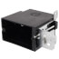 In/Out Adjustable Outlet Boxes For New Construction