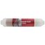 10" Inline 3-Layer Alkaline Replacement Water Filter Cartridge