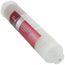 10" Inline 3-Layer Alkaline Replacement Water Filter Cartridge