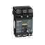 FA/LA Molded Case Circuit Breaker (480V 30A, 3P)
