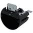 20.5 Cubic Inch Non-Metallic Adjustable In/Out Box