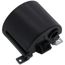 20.5 Cubic Inch Non-Metallic Adjustable In/Out Box