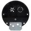 20.5 Cubic Inch Non-Metallic Adjustable In/Out Box
