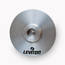 Lc Polishing Puck 1.25mm