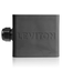 Portable Outlet Box, Two-Gang, Standard Depth, Pendant Style, Cable Diameter (0.590", 1.000") (Black)