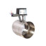 14" Fresh Air Damper
