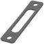 Gasket - Ignition Plug (HEX), FADL004