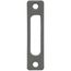 Gasket - Ignition Plug (HEX), FADL004