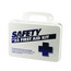 10-Unit First Aid Kit