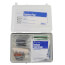 25-Unit First Aid Kit