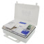 25-Unit First Aid Kit