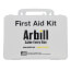 25-Unit First Aid Kit