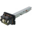 FALTS Series 7" Fan and Limit Control