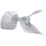 18" CCW 3 Blade Fan w/ 1/2" Bore (34° Pitch), FAN01433