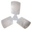 26" CW 3 Blade Fan, 1/2" Bore, FAN01531
