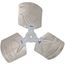 24" CW 3 Blade Fan w/ 1/2" Bore, FAN01836