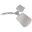 26" CW 3 Blade Fan w/ 1/2" Bore (24° Pitch), FAN02294
