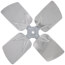 Fan Blade FAN2778, FAN02778
