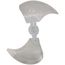 23" 2-Blade Fan w/ 1/2" Bore, FAN03657