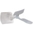 23" CCW 3 Blade Fan w/ 1/2" Bore (26° Pitch), FAN04003