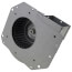 1/15 HP Inducer Assembly (208-230V), FAN04216