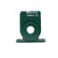Transducer
