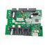 Low Voltage Control Board, 525304