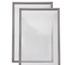 Electrostatic Filter Kit for FLEX100H, VER/VHR100 (Pack of 2)