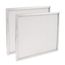 MERV13, 12" x 10" Replacement Filters for ATMO 150 (Pack of 2)