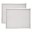 MERV13, 12" x 10" Replacement Filters for ATMO 150 (Pack of 2)