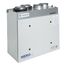 HERO 120E Top Duct Electronically Communicated ERV, 112 CFM