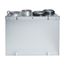 HERO 120E Top Duct Electronically Communicated ERV, 112 CFM