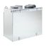 HERO 160E Top Duct Electronically Communicated ERV, 159 CFM