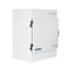 HERO HEPA Whole House Filtration System (280 CFM)