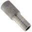 3/4" FPT x Insert Stainless Steel Swaged Adapter