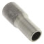 1" FPT x Insert Stainless Steel Swaged Adapter
