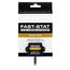 Model 1000 HVAC Wiring Extender