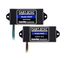 Model 9000 HVAC Wiring Extender