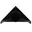 Buy Diversitech FB-1 Furnace Mounting Block At Low Prices In