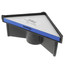 Furnace Mounting Block